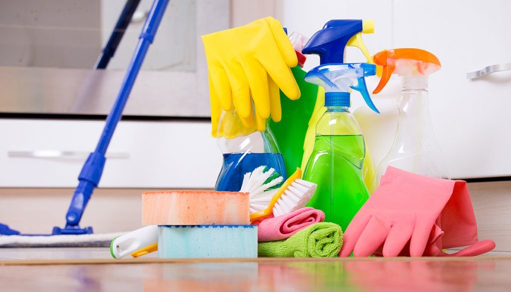 five-reasons-to-get-your-home-cleaned-for-summer
